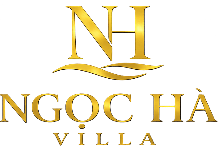 NgocHaVilla